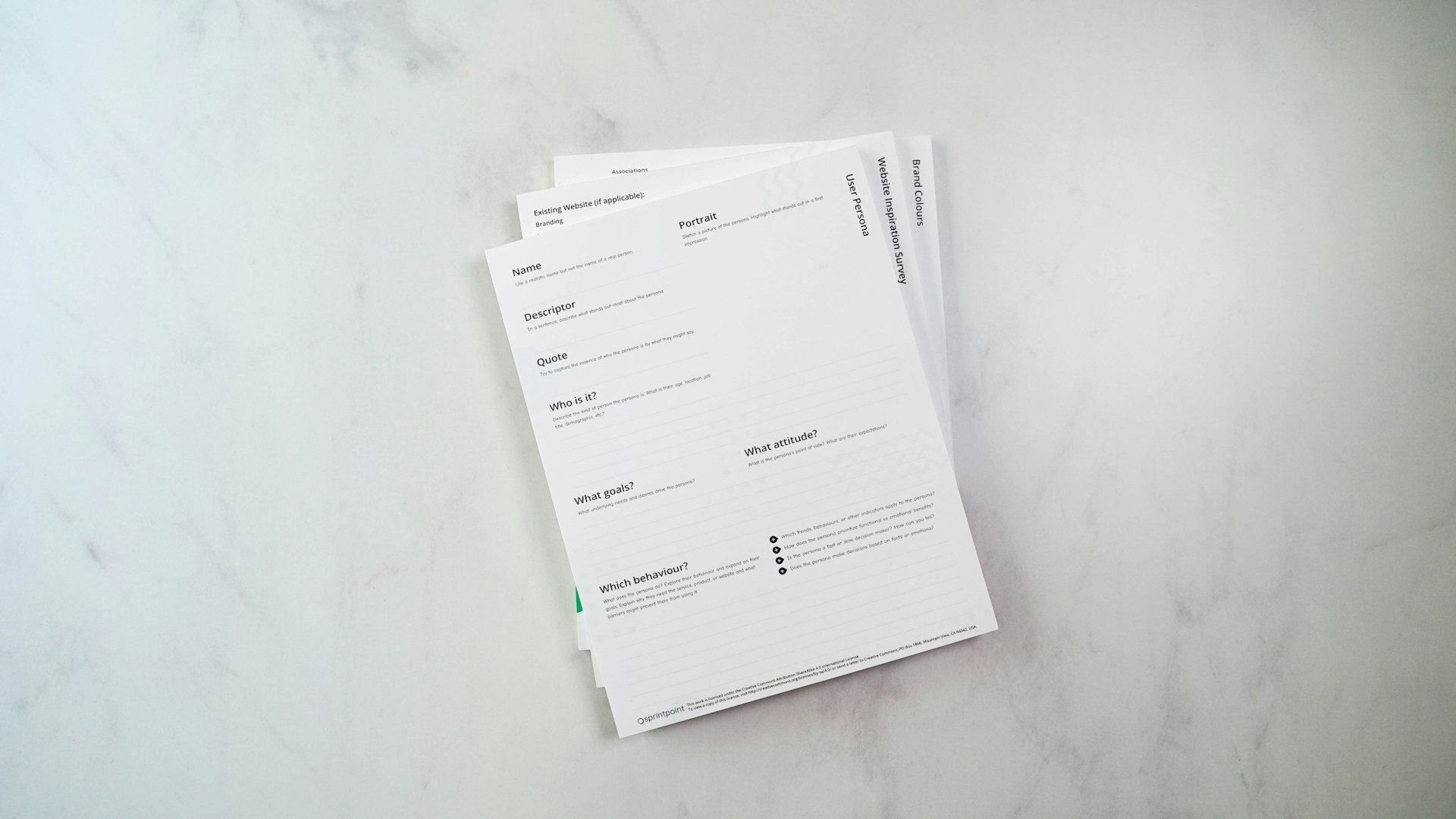 Mots-clés CV par métier : le répertoire ATS