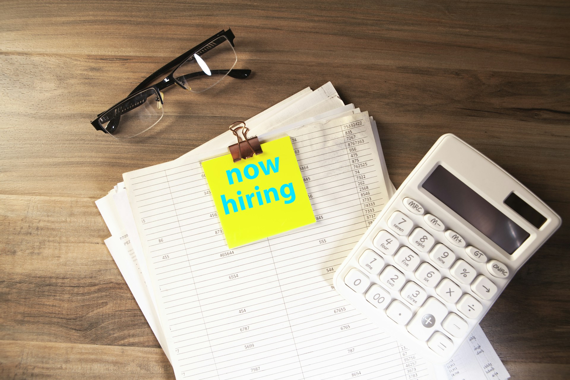 Reconversion : comment adapter votre CV